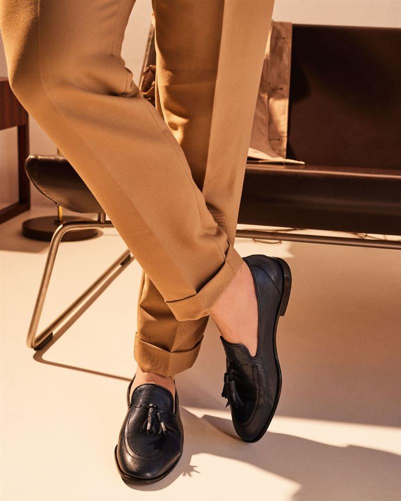 Importanța sănătății picioarelor la birou